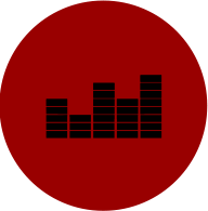 Deezer