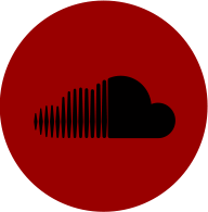 SoundCloud